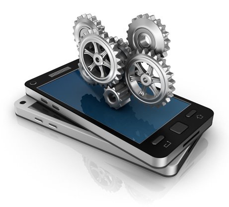 app_engineering